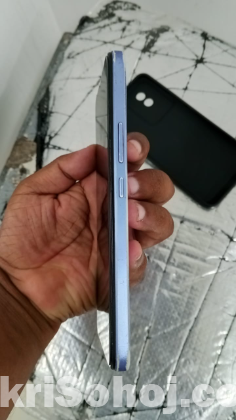 Vivo y02